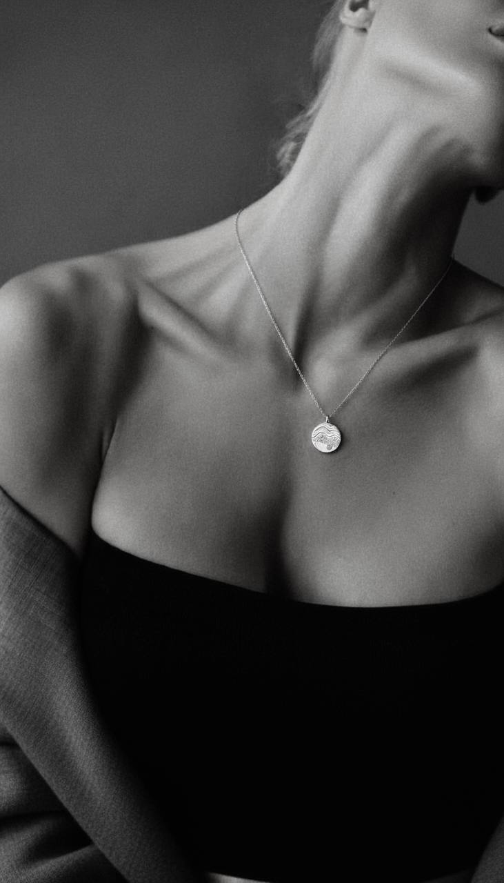 Подвеска ELS на модели