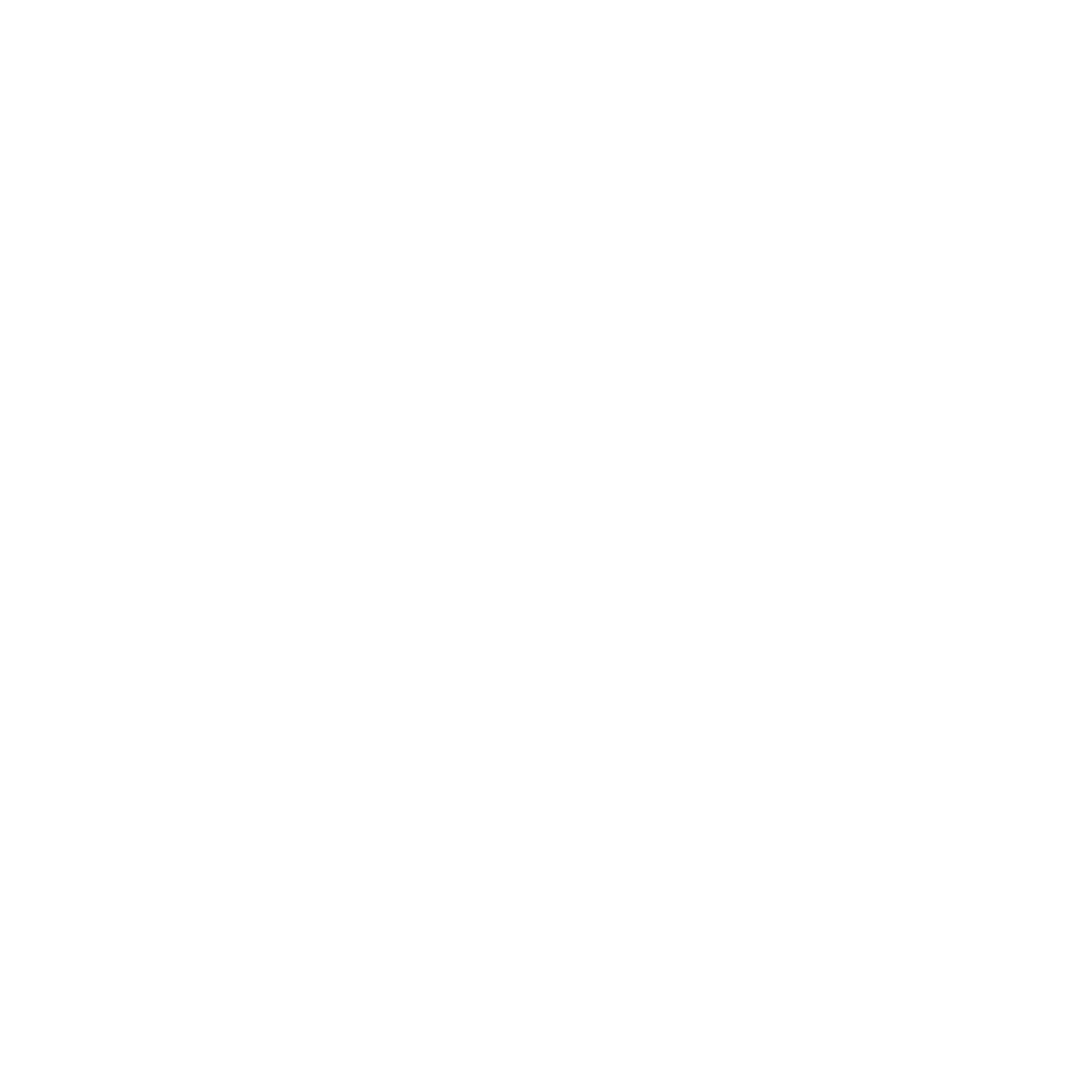 ELS